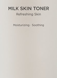 TIRTIR Milk Skin Toner 150 ml 03Parapharm - Algérie, Beauté, Santé , Bien-être...