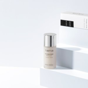 TIRTIR Milk Skin Toner 50 ml 03Parapharm - Algérie, Beauté, Santé , Bien-être...