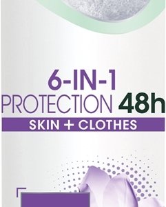 Garnier Mineral 5 Protection 48 h 150 ml 03Parapharm - Algérie, Beauté, Santé , Bien-être... Garnier Mineral 5 Protection 48 h 150 ml 03Parapharm - Algérie, Beauté, Santé , Bien-être...