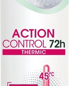 Garnier Mineral Action Control Thermic 150 ml 03Parapharm - Algérie, Beauté, Santé , Bien-être... Garnier Mineral Action Control Thermic 150 ml 03Parapharm - Algérie, Beauté, Santé , Bien-être...
