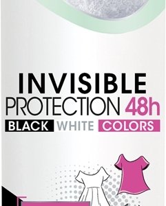 Garnier Mineral Invisible 48h  150 ml 03Parapharm - Algérie, Beauté, Santé , Bien-être...