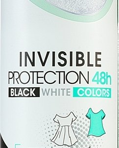 Garnier Mineral Invisible 150 ml 03Parapharm - Algérie, Beauté, Santé , Bien-être...
