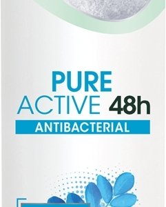 Garnier Mineral Pure Active 150 ml 03Parapharm - Algérie, Beauté, Santé , Bien-être... Garnier Mineral Pure Active 150 ml 03Parapharm - Algérie, Beauté, Santé , Bien-être...