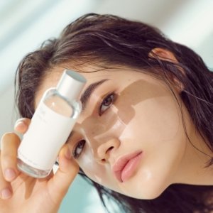 mixsoon Bifida 100 ml 03Parapharm - Algérie, Beauté, Santé , Bien-être...