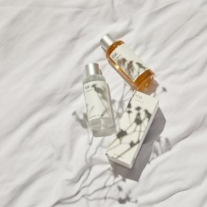 mixsoon Bifida 100 ml 03Parapharm - Algérie, Beauté, Santé , Bien-être...