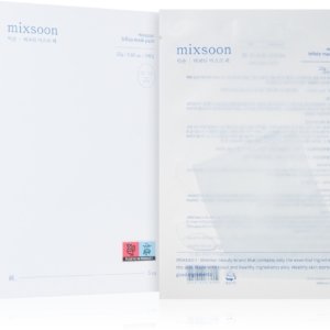 mixsoon Bifida 5×25 g 03Parapharm - Algérie, Beauté, Santé , Bien-être...