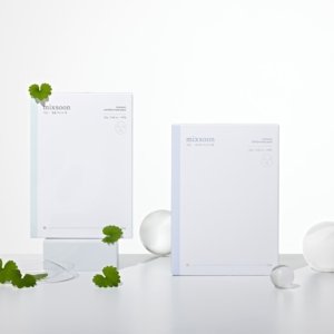 mixsoon Bifida 5×25 g 03Parapharm - Algérie, Beauté, Santé , Bien-être...