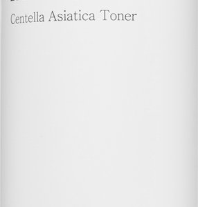 mixsoon Centella Asiatica 150 ml 03Parapharm - Algérie, Beauté, Santé , Bien-être... mixsoon Centella Asiatica 150 ml 03Parapharm - Algérie, Beauté, Santé , Bien-être...