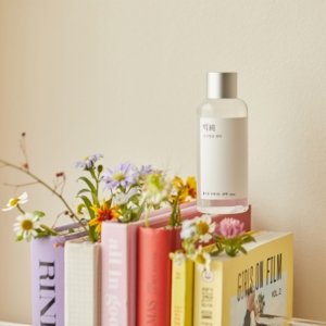 mixsoon Centella Asiatica 150 ml 03Parapharm - Algérie, Beauté, Santé , Bien-être... mixsoon Centella Asiatica 150 ml 03Parapharm - Algérie, Beauté, Santé , Bien-être...