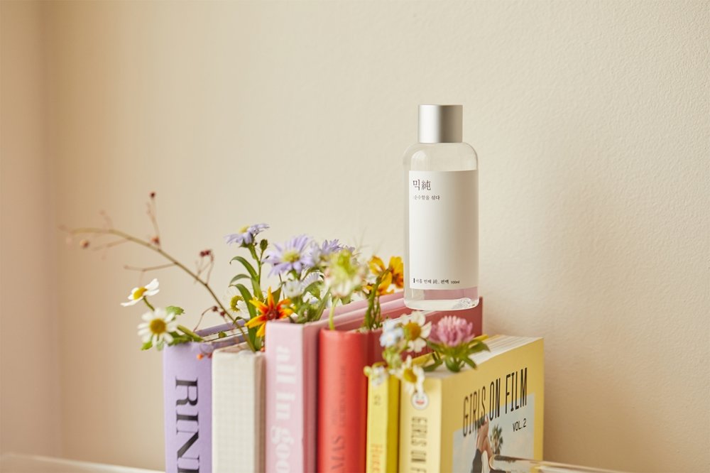 mixsoon Centella Asiatica 150 ml 03Parapharm - Algérie, Beauté, Santé , Bien-être... mixsoon Centella Asiatica 150 ml 03Parapharm - Algérie, Beauté, Santé , Bien-être...