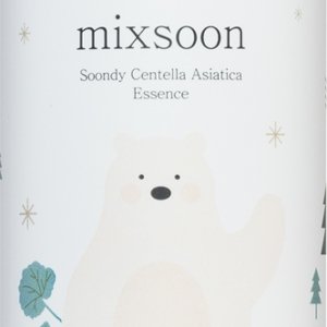 mixsoon Centella Asiatica Soondy 100 ml 03Parapharm - Algérie, Beauté, Santé , Bien-être... mixsoon Centella Asiatica Soondy 100 ml 03Parapharm - Algérie, Beauté, Santé , Bien-être...