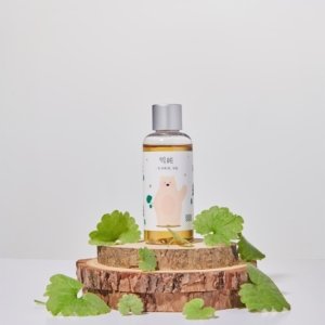 mixsoon Centella Asiatica Soondy 100 ml 03Parapharm - Algérie, Beauté, Santé , Bien-être... mixsoon Centella Asiatica Soondy 100 ml 03Parapharm - Algérie, Beauté, Santé , Bien-être...