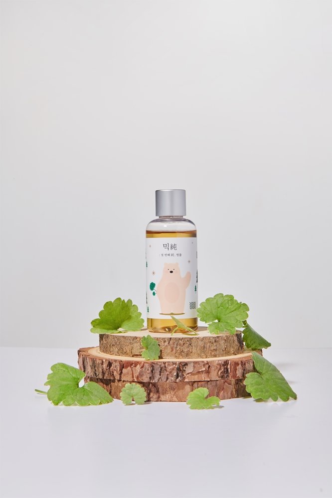 mixsoon Centella Asiatica Soondy 100 ml 03Parapharm - Algérie, Beauté, Santé , Bien-être... mixsoon Centella Asiatica Soondy 100 ml 03Parapharm - Algérie, Beauté, Santé , Bien-être...