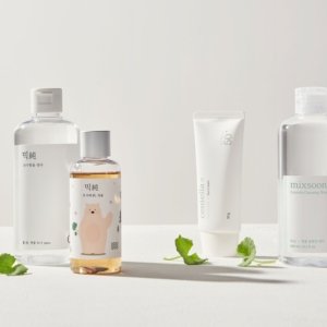 mixsoon Centella Asiatica Soondy 100 ml 03Parapharm - Algérie, Beauté, Santé , Bien-être... mixsoon Centella Asiatica Soondy 100 ml 03Parapharm - Algérie, Beauté, Santé , Bien-être...