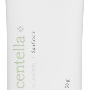 mixsoon Centella 50 g 03Parapharm - Algérie, Beauté, Santé , Bien-être...