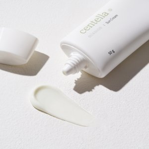 mixsoon Centella 50 g 03Parapharm - Algérie, Beauté, Santé , Bien-être...