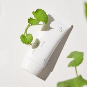 mixsoon Centella 50 g 03Parapharm - Algérie, Beauté, Santé , Bien-être...