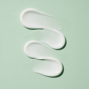 mixsoon Centella 50 g 03Parapharm - Algérie, Beauté, Santé , Bien-être...