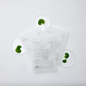 mixsoon Centella 5×25 g 03Parapharm - Algérie, Beauté, Santé , Bien-être...