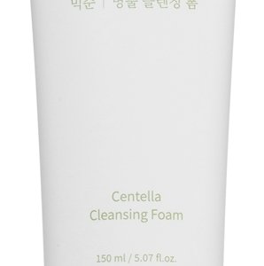 mixsoon Centella 150 ml 03Parapharm - Algérie, Beauté, Santé , Bien-être... mixsoon Centella 150 ml 03Parapharm - Algérie, Beauté, Santé , Bien-être...