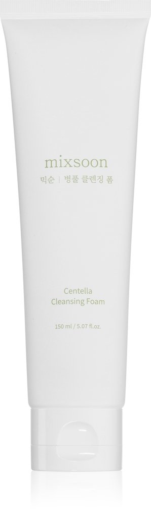 mixsoon Centella 150 ml 03Parapharm - Algérie, Beauté, Santé , Bien-être... mixsoon Centella 150 ml 03Parapharm - Algérie, Beauté, Santé , Bien-être...