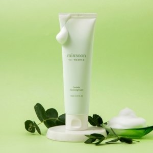 mixsoon Centella 150 ml 03Parapharm - Algérie, Beauté, Santé , Bien-être... mixsoon Centella 150 ml 03Parapharm - Algérie, Beauté, Santé , Bien-être...