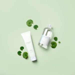 mixsoon Centella 150 ml 03Parapharm - Algérie, Beauté, Santé , Bien-être... mixsoon Centella 150 ml 03Parapharm - Algérie, Beauté, Santé , Bien-être...