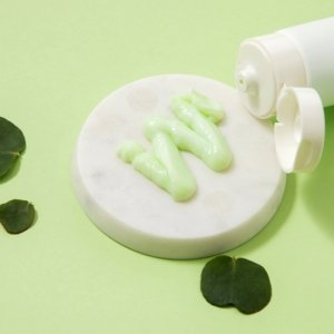 mixsoon Centella 150 ml 03Parapharm - Algérie, Beauté, Santé , Bien-être... mixsoon Centella 150 ml 03Parapharm - Algérie, Beauté, Santé , Bien-être...