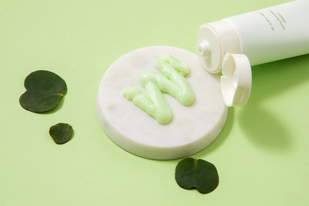 mixsoon Centella 150 ml 03Parapharm - Algérie, Beauté, Santé , Bien-être... mixsoon Centella 150 ml 03Parapharm - Algérie, Beauté, Santé , Bien-être...