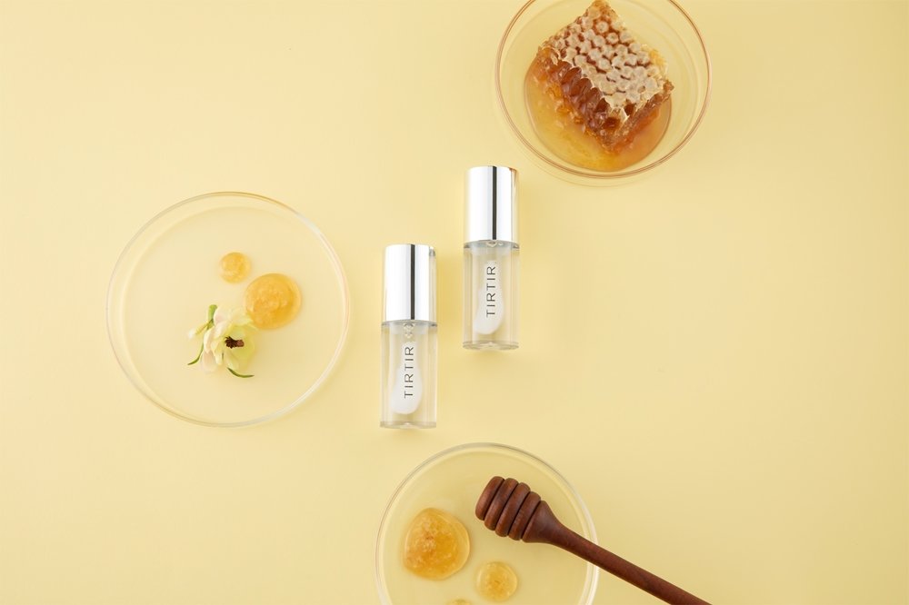 TIRTIR My Glow Lip Oil teinte Mint 5,7 ml 03Parapharm - Algérie, Beauté, Santé , Bien-être... TIRTIR My Glow Lip Oil teinte Mint 5,7 ml 03Parapharm - Algérie, Beauté, Santé , Bien-être...