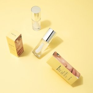 TIRTIR My Glow Lip Oil teinte Mint 5,7 ml 03Parapharm - Algérie, Beauté, Santé , Bien-être... TIRTIR My Glow Lip Oil teinte Mint 5,7 ml 03Parapharm - Algérie, Beauté, Santé , Bien-être...