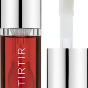 TIRTIR My Glow Lip Oil teinte Rosy  5,7 ml 03Parapharm - Algérie, Beauté, Santé , Bien-être...