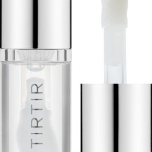 TIRTIR My Glow Lip Oil teinte Honey 5,7 ml 03Parapharm - Algérie, Beauté, Santé , Bien-être...
