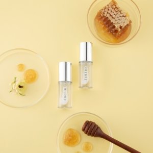 TIRTIR My Glow Lip Oil teinte Honey 5,7 ml 03Parapharm - Algérie, Beauté, Santé , Bien-être...