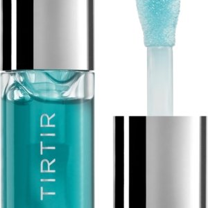 TIRTIR My Glow Lip Oil teinte Mint 5,7 ml 03Parapharm - Algérie, Beauté, Santé , Bien-être... TIRTIR My Glow Lip Oil teinte Mint 5,7 ml 03Parapharm - Algérie, Beauté, Santé , Bien-être...