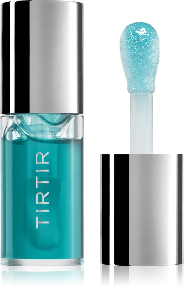TIRTIR My Glow Lip Oil teinte Mint 5,7 ml 03Parapharm - Algérie, Beauté, Santé , Bien-être... TIRTIR My Glow Lip Oil teinte Mint 5,7 ml 03Parapharm - Algérie, Beauté, Santé , Bien-être...