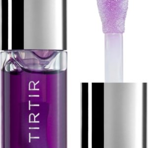 TIRTIR My Glow Lip Oil teinte Lavender 5,7 ml 03Parapharm - Algérie, Beauté, Santé , Bien-être...