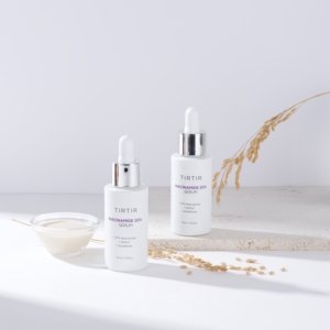 TIRTIR Niacinamide 20% Serum 30 ml 03Parapharm - Algérie, Beauté, Santé , Bien-être... TIRTIR Niacinamide 20% Serum 30 ml 03Parapharm - Algérie, Beauté, Santé , Bien-être...