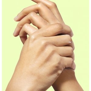 Nuxe Sweet Lemon Crème Mains et Ongles Bio 50 ml 03Parapharm - Algérie, Beauté, Santé , Bien-être...