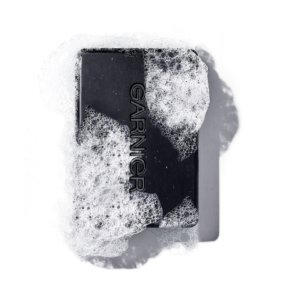 Garnier Pure Active Charcoal 100 g 03Parapharm - Algérie, Beauté, Santé , Bien-être...