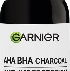 Garnier Pure Active Charcoal 30 ml 03Parapharm - Algérie, Beauté, Santé , Bien-être...