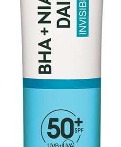 Garnier Pure Active Daily UV SPF 50+ 40 ml 03Parapharm - Algérie, Beauté, Santé , Bien-être... Garnier Pure Active Daily UV SPF 50+ 40 ml 03Parapharm - Algérie, Beauté, Santé , Bien-être...