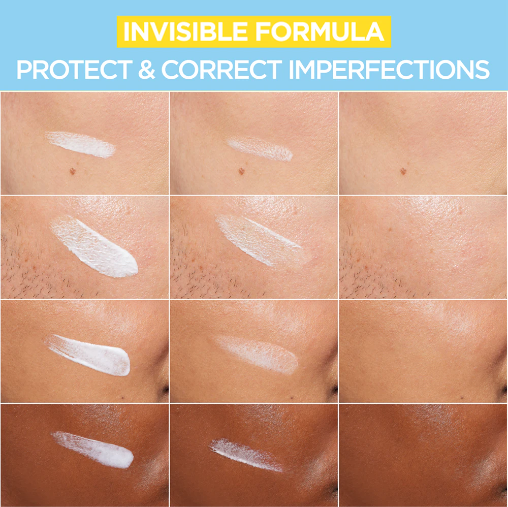 Garnier Pure Active Daily UV SPF 50+ 40 ml 03Parapharm - Algérie, Beauté, Santé , Bien-être... Garnier Pure Active Daily UV SPF 50+ 40 ml 03Parapharm - Algérie, Beauté, Santé , Bien-être...