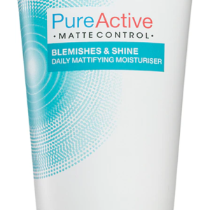 Garnier Pure Active Matte Control 50 ml 03Parapharm - Algérie, Beauté, Santé , Bien-être... Garnier Pure Active Matte Control 50 ml 03Parapharm - Algérie, Beauté, Santé , Bien-être...