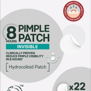 Garnier Pure Active Pimple Patch 22 pcs 03Parapharm - Algérie, Beauté, Santé , Bien-être... Garnier Pure Active Pimple Patch 22 pcs 03Parapharm - Algérie, Beauté, Santé , Bien-être...