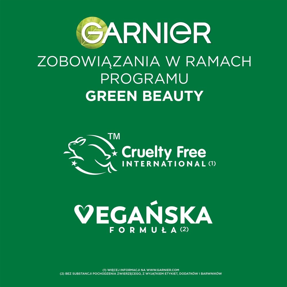 Garnier Pure Active Pimple Patch 22 pcs 03Parapharm - Algérie, Beauté, Santé , Bien-être... Garnier Pure Active Pimple Patch 22 pcs 03Parapharm - Algérie, Beauté, Santé , Bien-être...