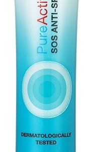 Garnier Pure Active SOS 10 ml 03Parapharm - Algérie, Beauté, Santé , Bien-être... Garnier Pure Active SOS 10 ml 03Parapharm - Algérie, Beauté, Santé , Bien-être...