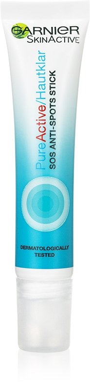 Garnier Pure Active SOS 10 ml 03Parapharm - Algérie, Beauté, Santé , Bien-être... Garnier Pure Active SOS 10 ml 03Parapharm - Algérie, Beauté, Santé , Bien-être...