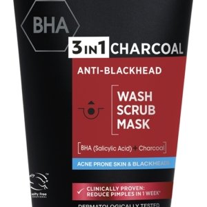 Garnier Pure Active 150 ml 03Parapharm - Algérie, Beauté, Santé , Bien-être... Garnier Pure Active 150 ml 03Parapharm - Algérie, Beauté, Santé , Bien-être...