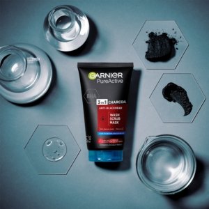 Garnier Pure Active 150 ml 03Parapharm - Algérie, Beauté, Santé , Bien-être... Garnier Pure Active 150 ml 03Parapharm - Algérie, Beauté, Santé , Bien-être...